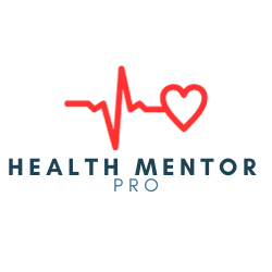 healthmentorpro